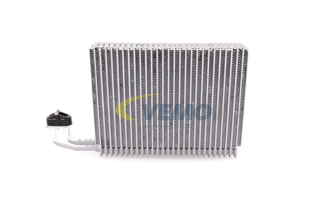 VEMO V20-65-0011 Ilmastoinnin höyrystin BMW E65 730d 3.0 218 hv Diesel hinta