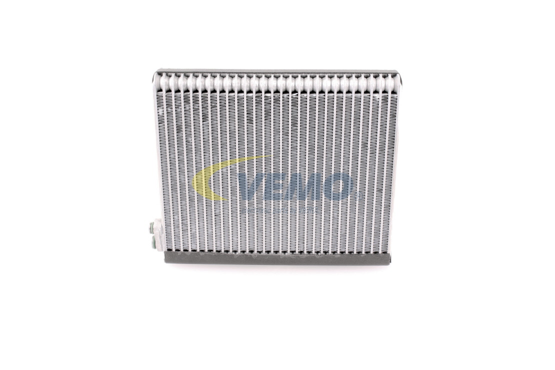 VEMO V20-65-0017 Évaporateur de climatisation