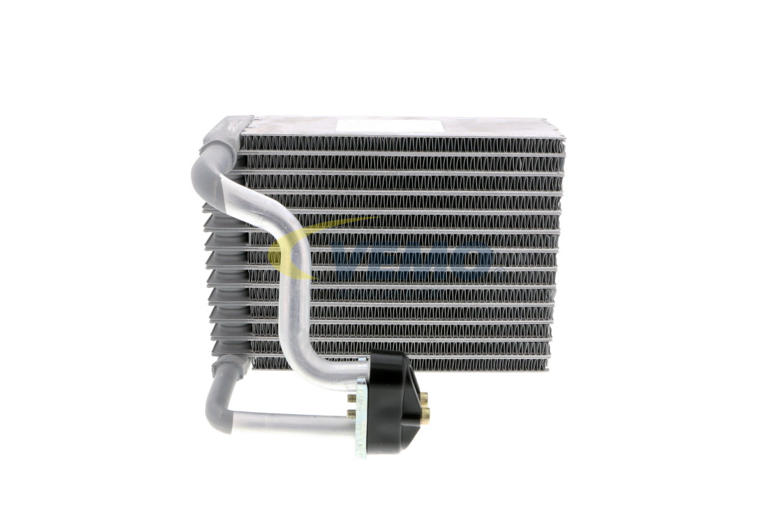Fordamper aircondition V20-65-0020 VEMO 6907744 BMW