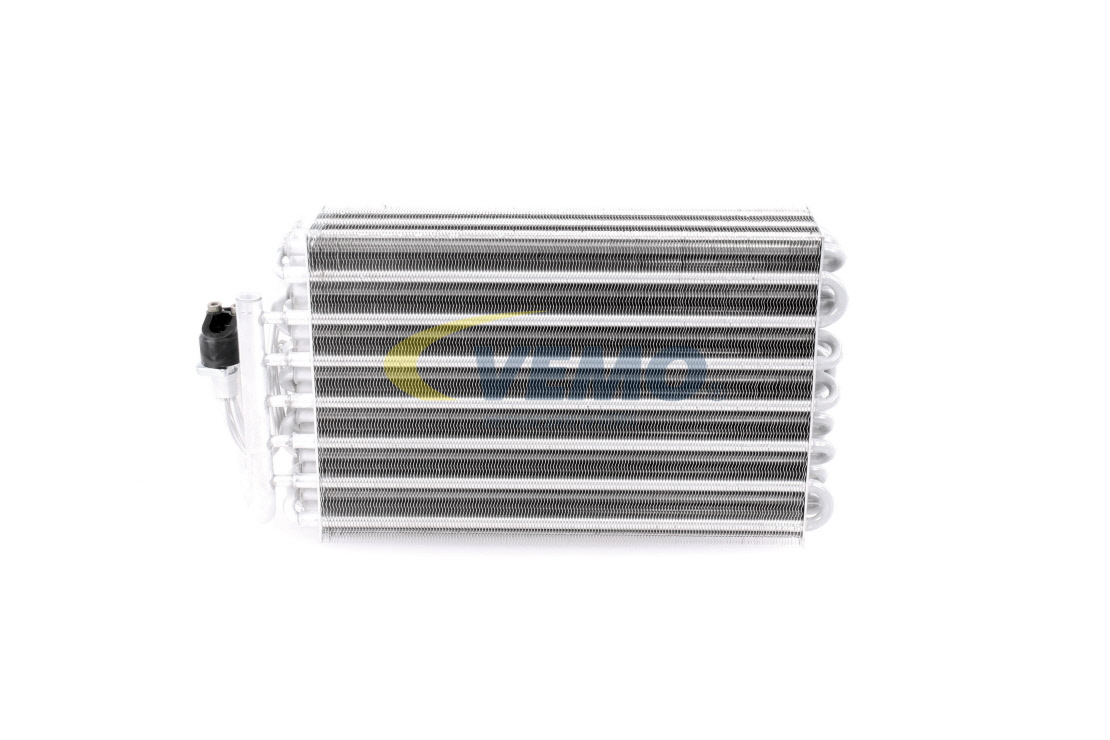 VEMO V20-65-1073 Évaporateur de climatisation