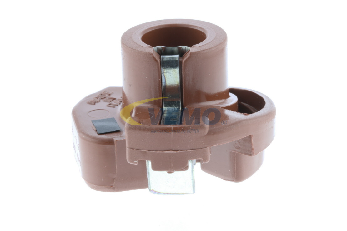 Ράουλο διανομέα V20-70-0005 VEMO 049 905 225 C FORD
