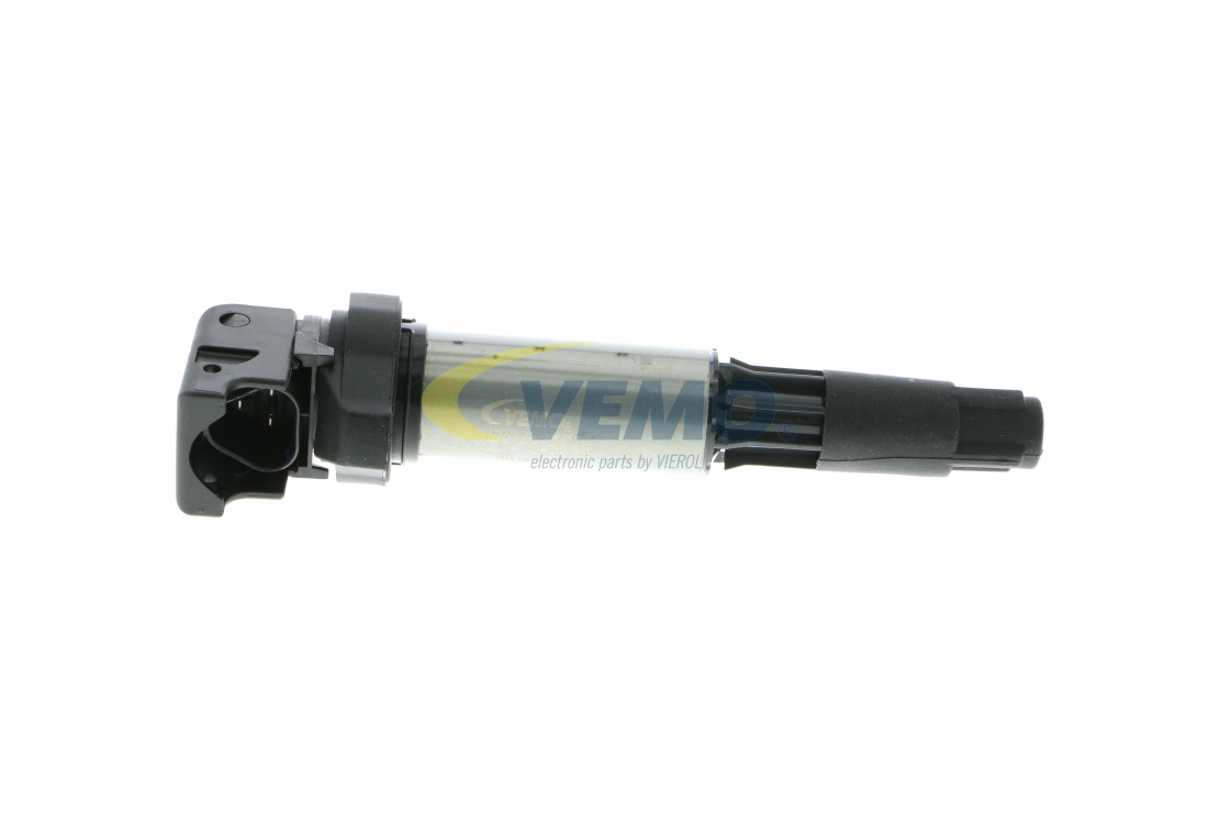 VEMO V20-70-0014 Gyújtótekercs Citroen C4 Grand Picasso MK2 árak