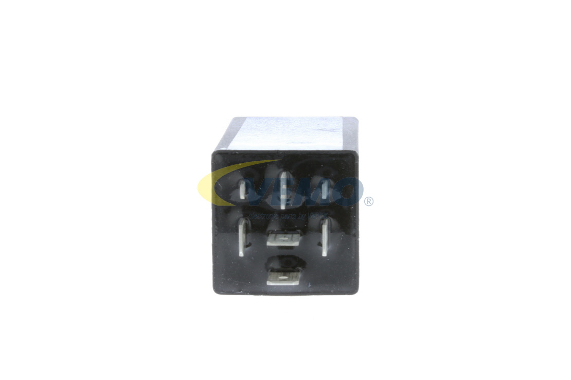VEMO V20-71-0001 Benzinpumpenrelais BMW E23 730 3.0 184 PS Benzin Kosten