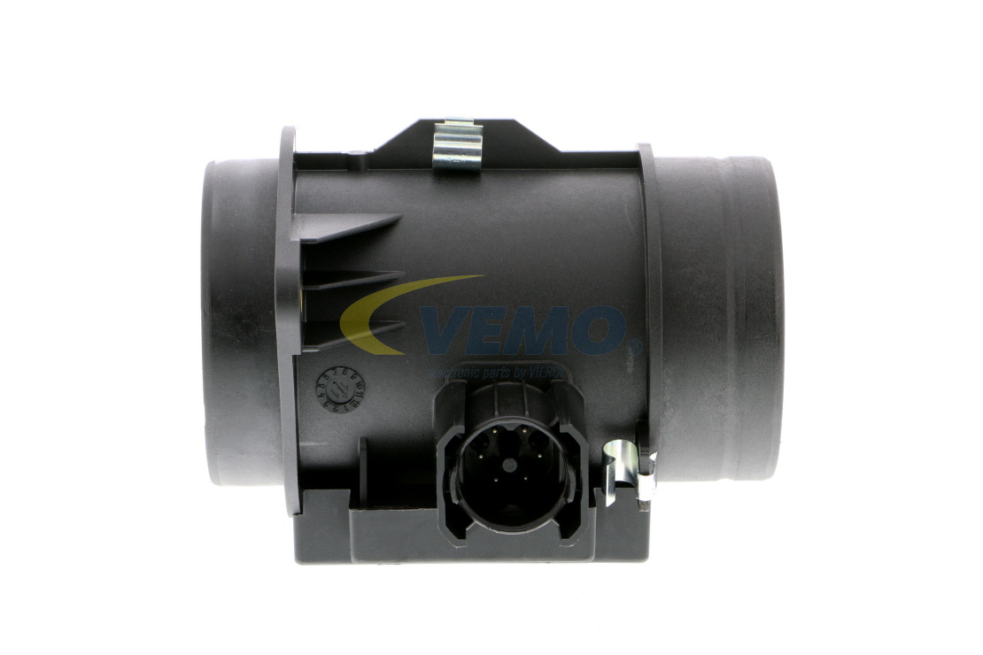 Luchtmassameter VEMO V20-72-0003 voor BMW, OPEL, LAND ROVER, VAUXHALL