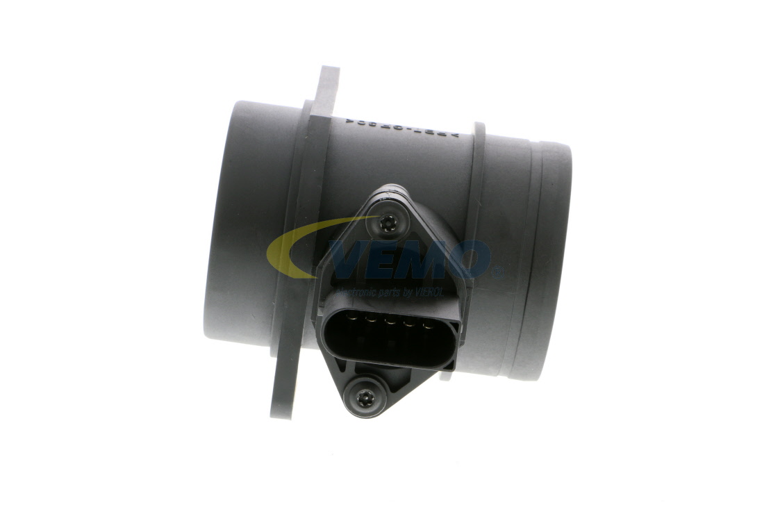 VEMO V20-72-0007 Przepływomierz masowy powietrza 3 Coupe (E46) cena