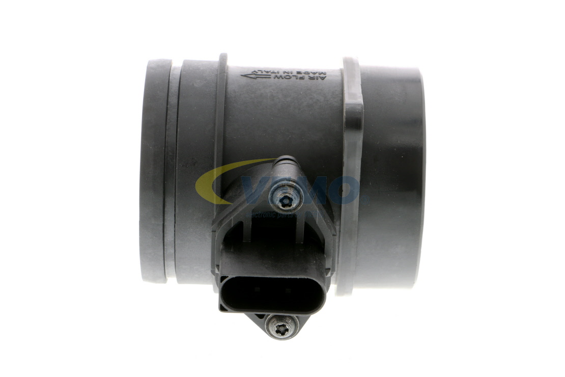 VEMO V20-72-0008 MAF-anturi BMW E91 320 i 170 hv Bensiini hinta