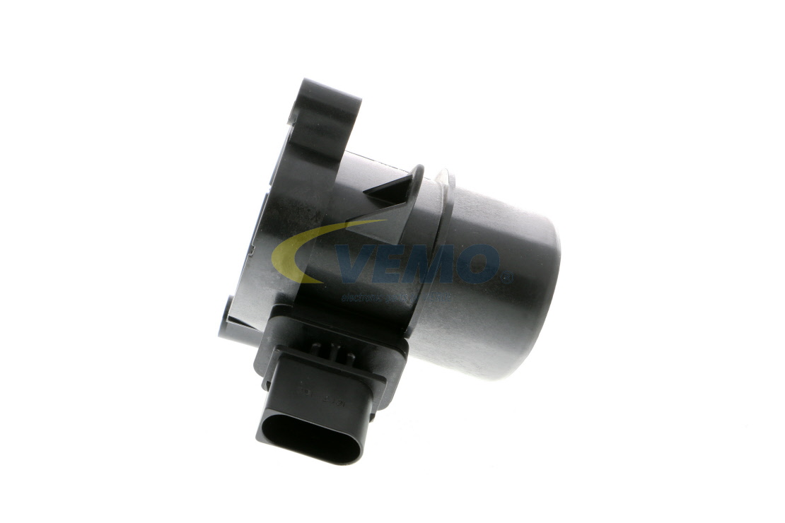 Ilmamassamittari V20-72-0009 VEMO 1362 7788 744 FIAT
