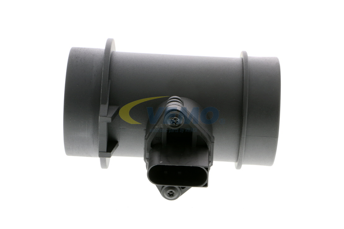 Débitmètre d'air V20-72-0010 VEMO 1433565 AUDI
