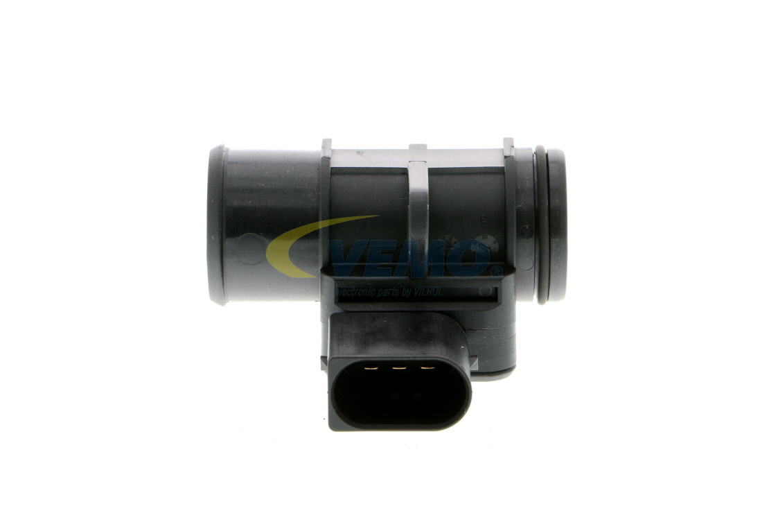 Débitmètre d'air V20-72-0011 VEMO 1172 7521 727 BMW