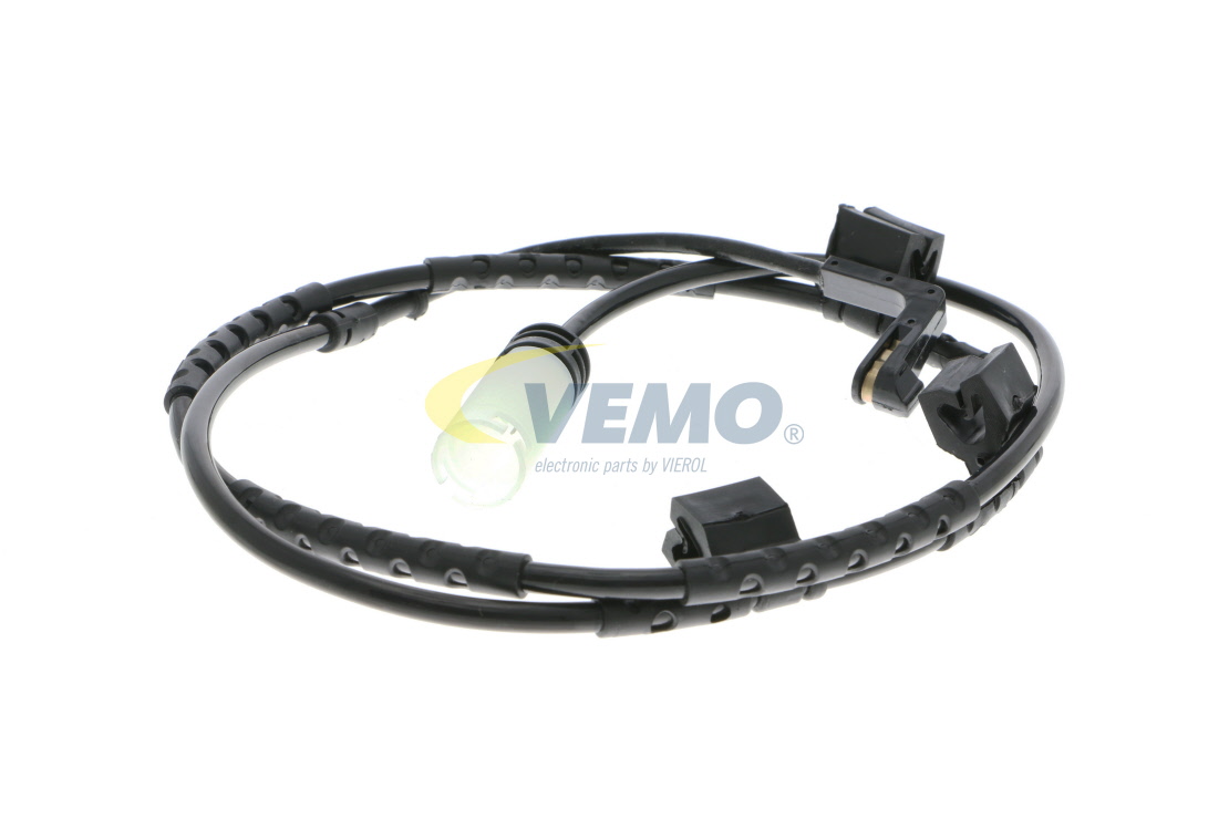 VEMO V20-72-0065 Remslijtage indicator Mini r56 2.0 Cooper SD 143 Pk Diesel prijs