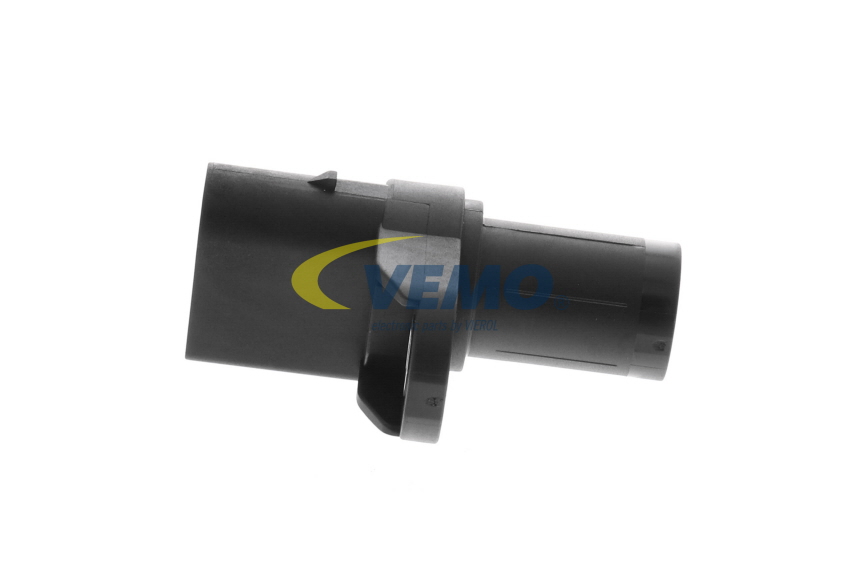 VEMO V20-72-0089 Sensor, varvtal