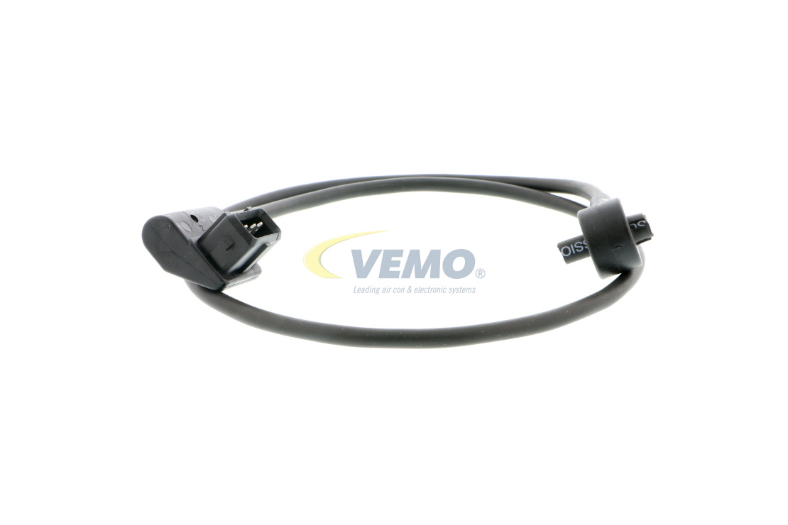 VEMO 1007796 Σηματοδ. παλμών, στροφ. άξονας
