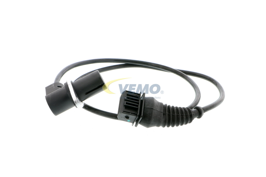 VEMO V20-72-0402 Crankshaft sensor VEMO V20-72-0402 Crankshaft sensor