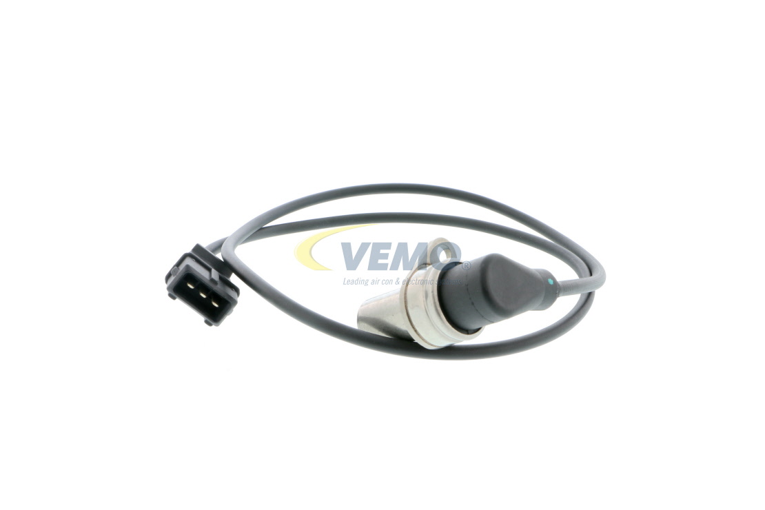 VEMO V20-72-0405 Σηματοδ. παλμών, στροφ. άξονας VEMO V20-72-0405 Σηματοδ. παλμών, στροφ. άξονας