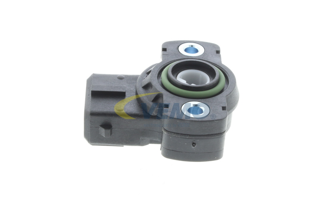 VEMO V20-72-0406 Sensor, drosselventilstilling