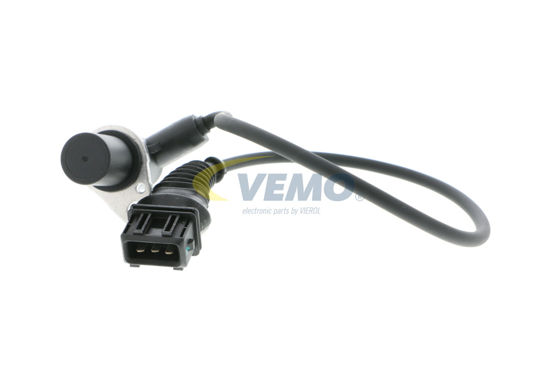 V20-72-0411 Sensore posizione albero a camme VEMO prezzi
