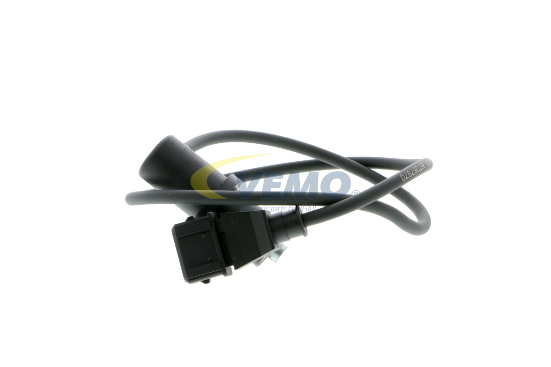 VEMO Sensor, posição da árvore de cames V20-72-0414 V20-72-0414 VEMO Sensor posição da árvore de cames Mitsubishi baratos