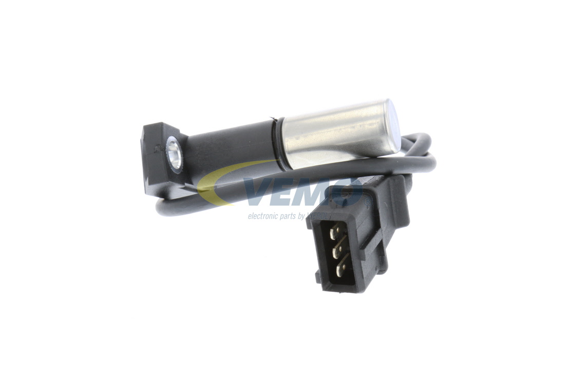 Sensor, knastakselposition V20-72-0421 VEMO 12142241235 LAND ROVER