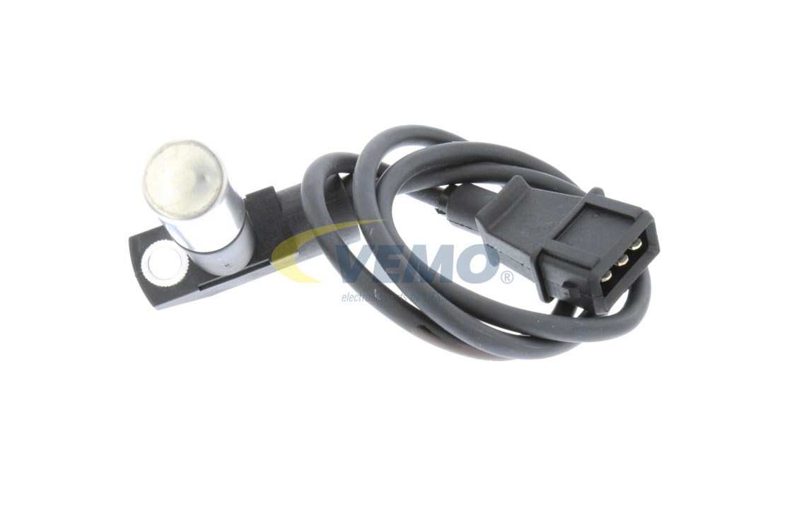Nockenwellensensor VEMO Mercedes-Benz SPRINTER Original Quality V20-72-0424