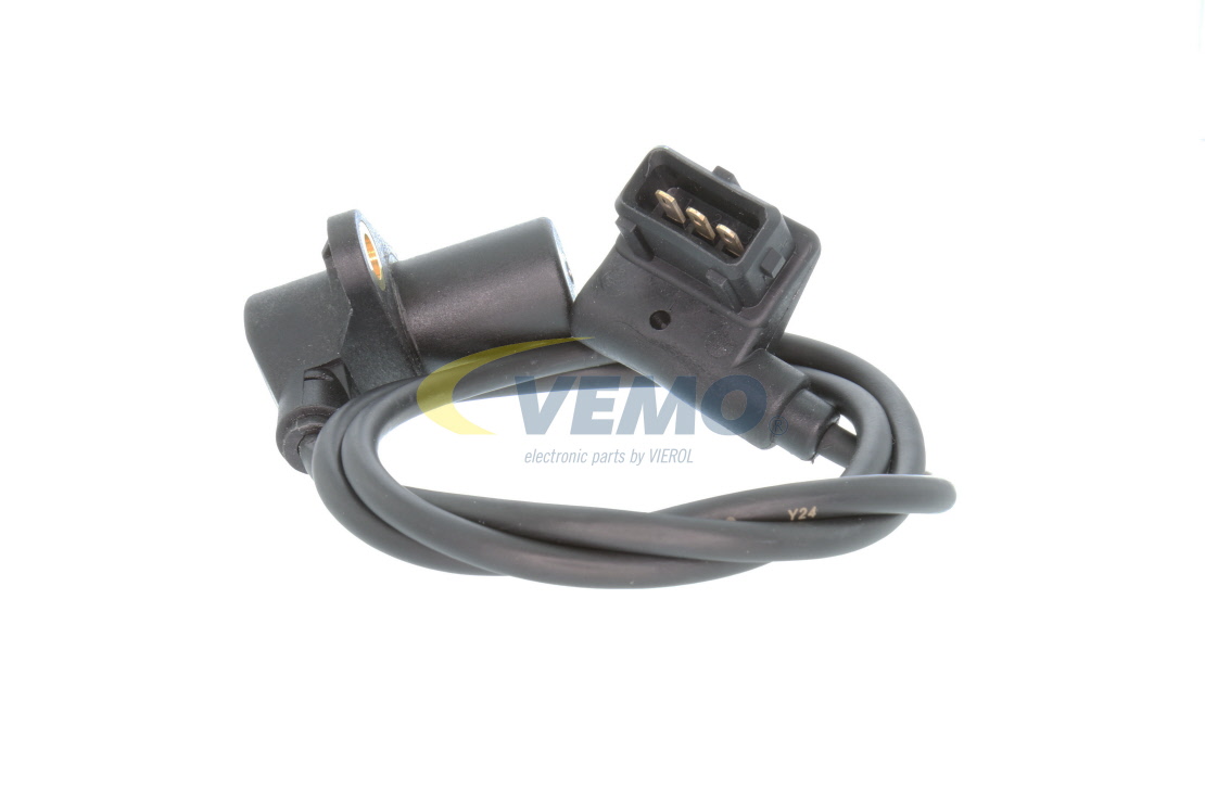 VEMO V20-72-0425 Sensore albero a camme