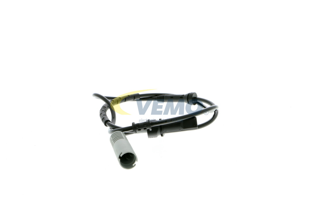 VEMO V20-72-0429 Sensor ABS