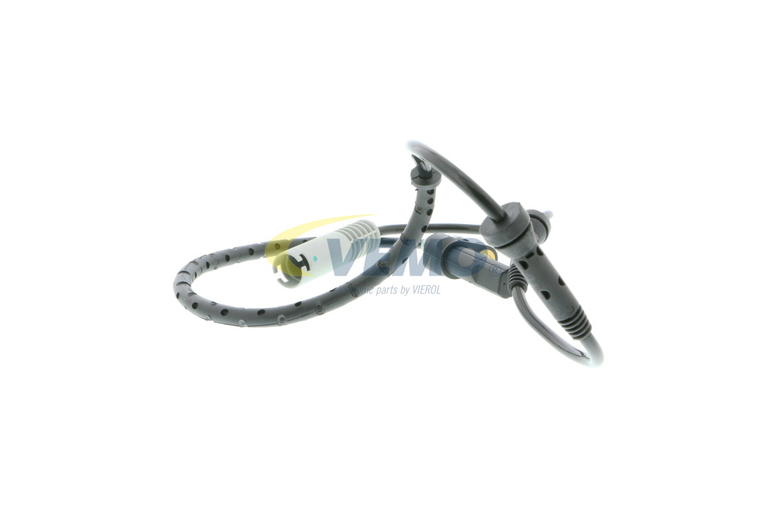VEMO V20-72-0430 Capteur ABS