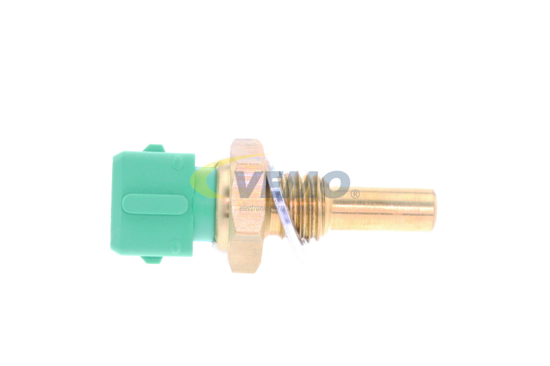 Sensore, Temperatura refrigerante V20-72-0436 VEMO 2 242 184 Sensore, Temperatura refrigerante V20-72-0436 VEMO 2 242 184 FIAT