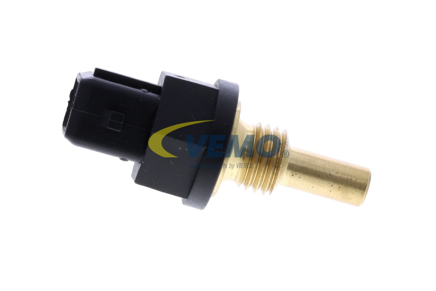 VEMO Sonde de température, liquide de refroidissement V20-72-0438 Sonde liquide refroidissement SSANGYONG VEMO Original Quality V20-72-0438