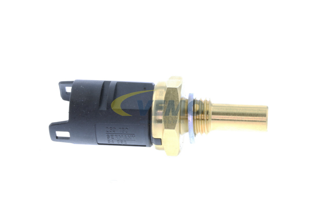 VEMO V20-72-0439 Sensor, temperatura do líquido de refrigeração