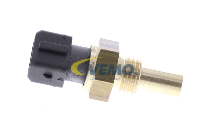VEMO Original Quality V20-72-0442: Coolant sensor Land Rover RANGE ROVER 2000