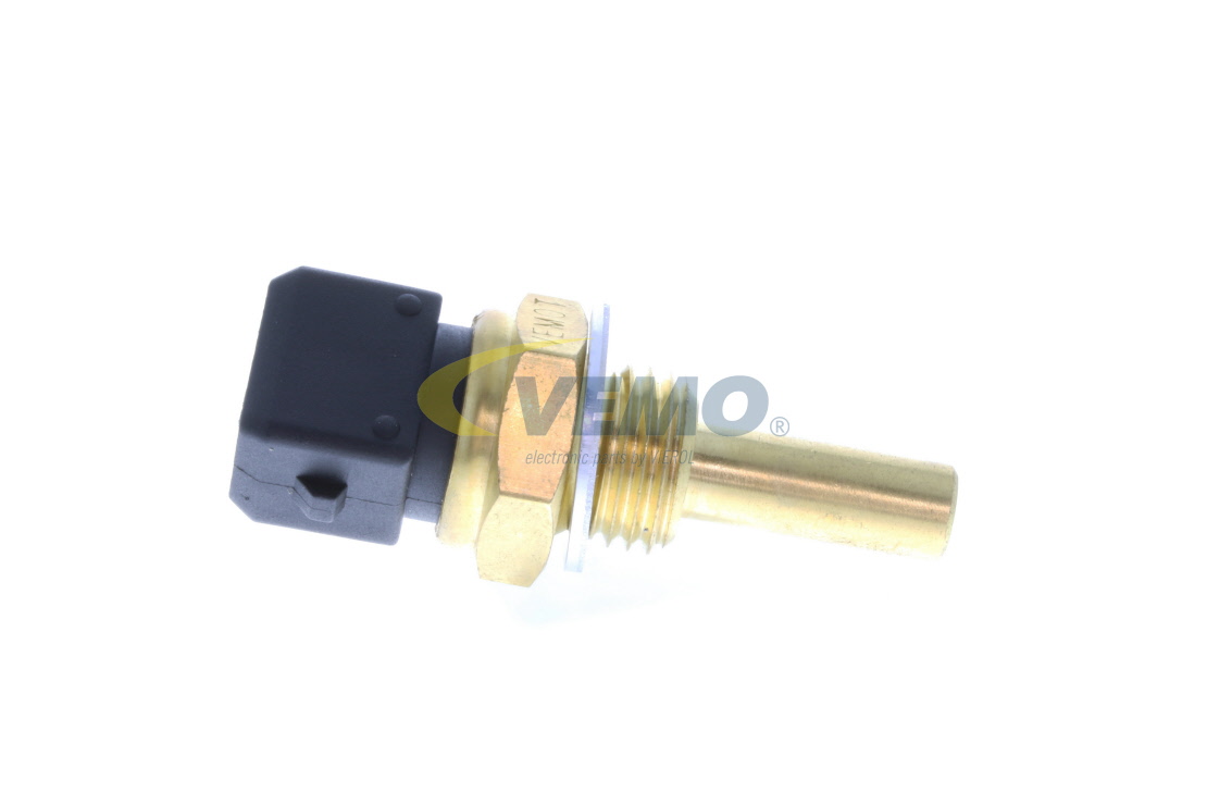 BMW 7-serie Koelvloeistof temperatuur sensor VEMO Original Quality V20-72-0444
