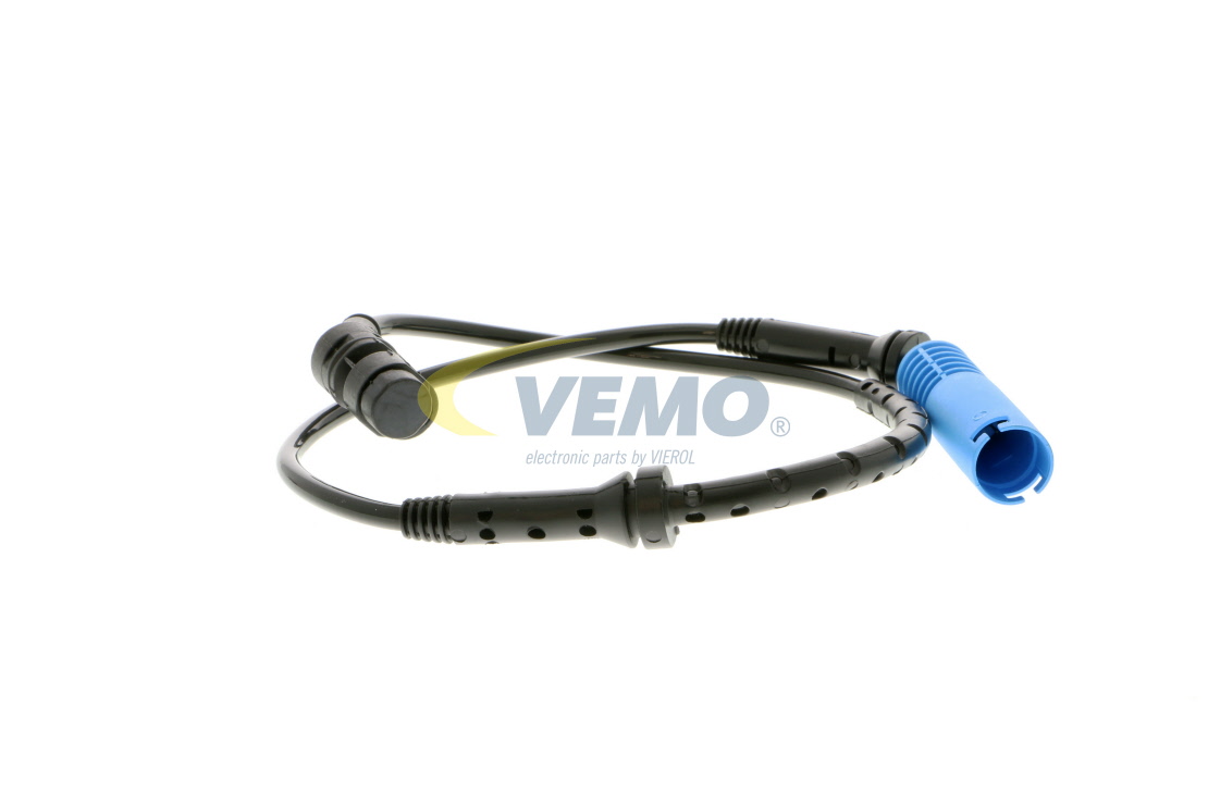 VEMO V20-72-0448 Sensor, ABS VEMO V20-72-0448 Sensor, ABS