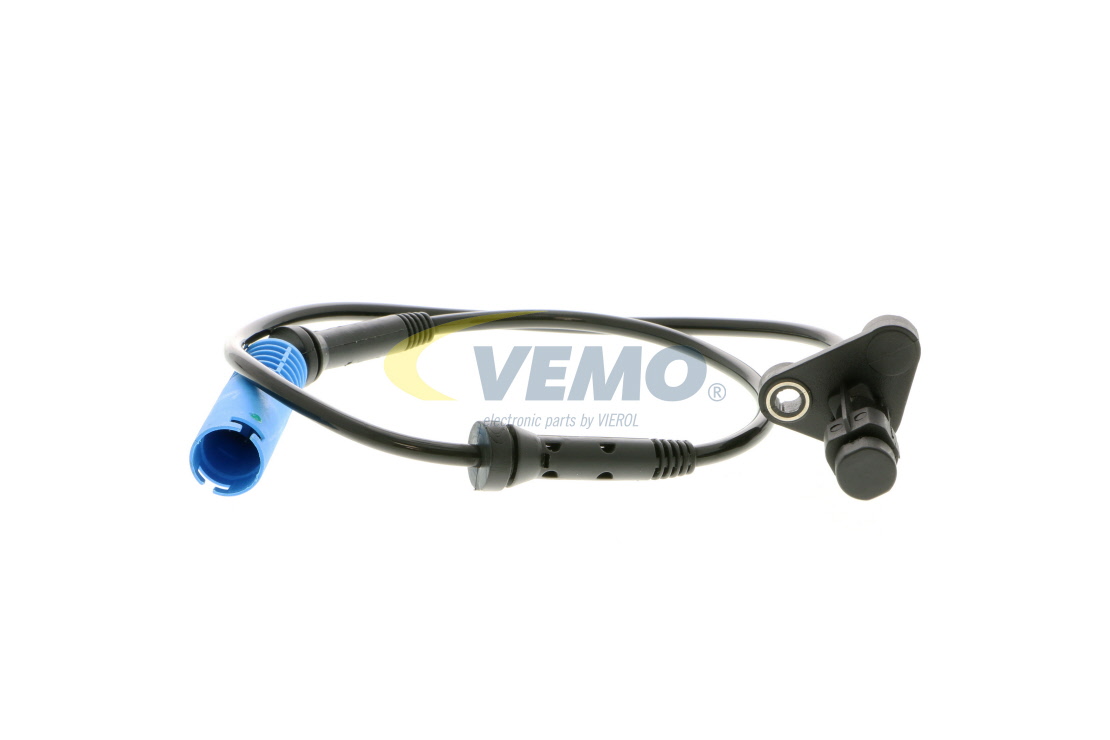 VEMO V20-72-0450 Andur, rattapöörete arv