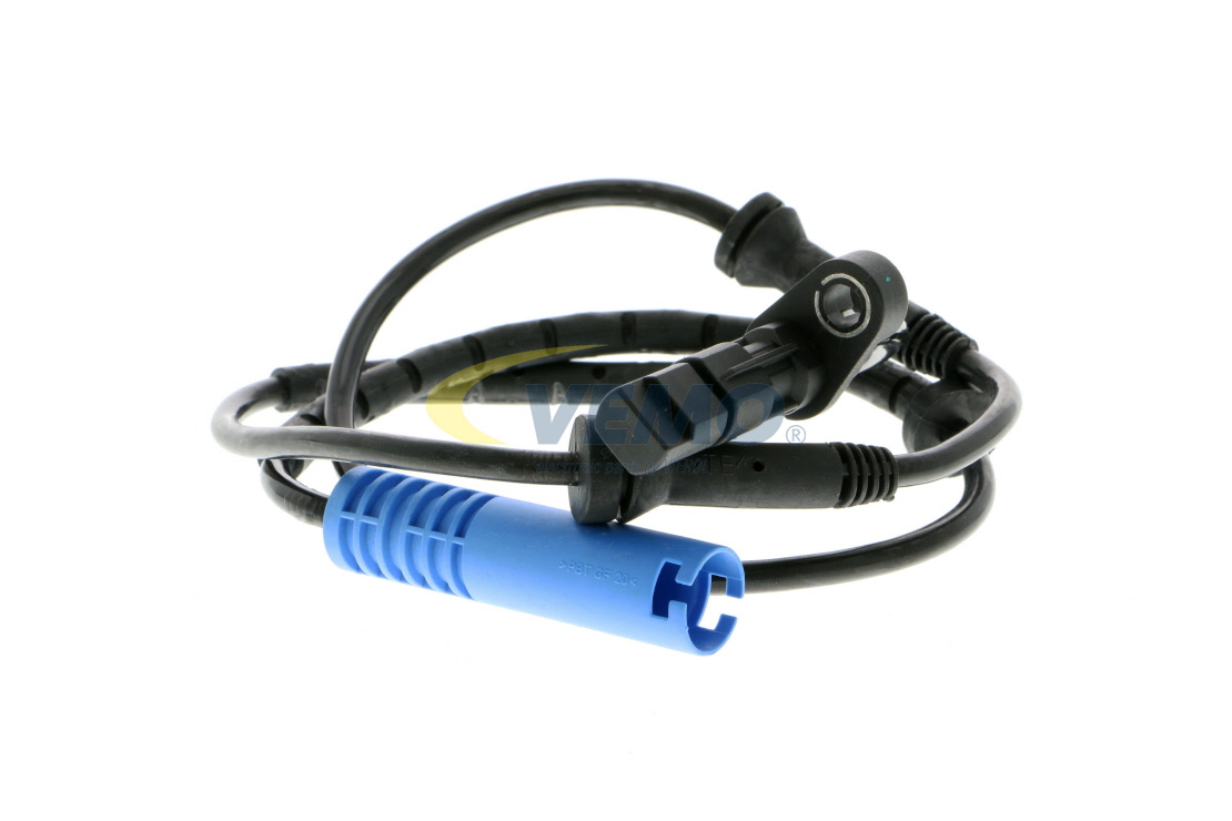 Capteur ABS V20-72-0452 VEMO 25 72 0 PORSCHE