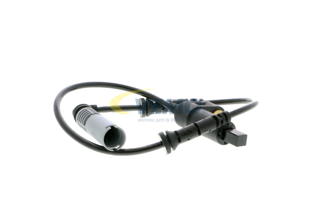 VEMO V20-72-0453 ABS-Sensor