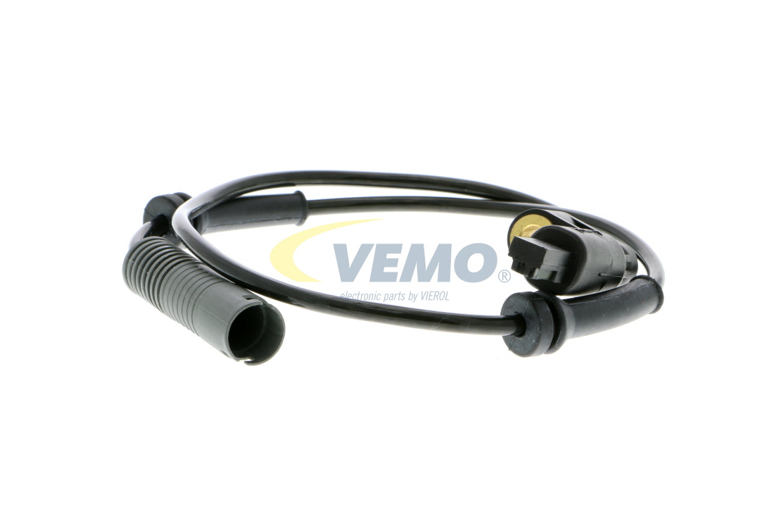 VEMO V20-72-0460 ABS gyűrű BMW Z3 Roadster 1.8 i 116 LE Benzin árak