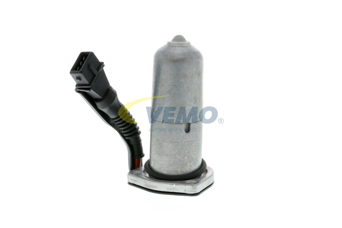 VEMO V20-72-0464 Sensor, Motorölstand