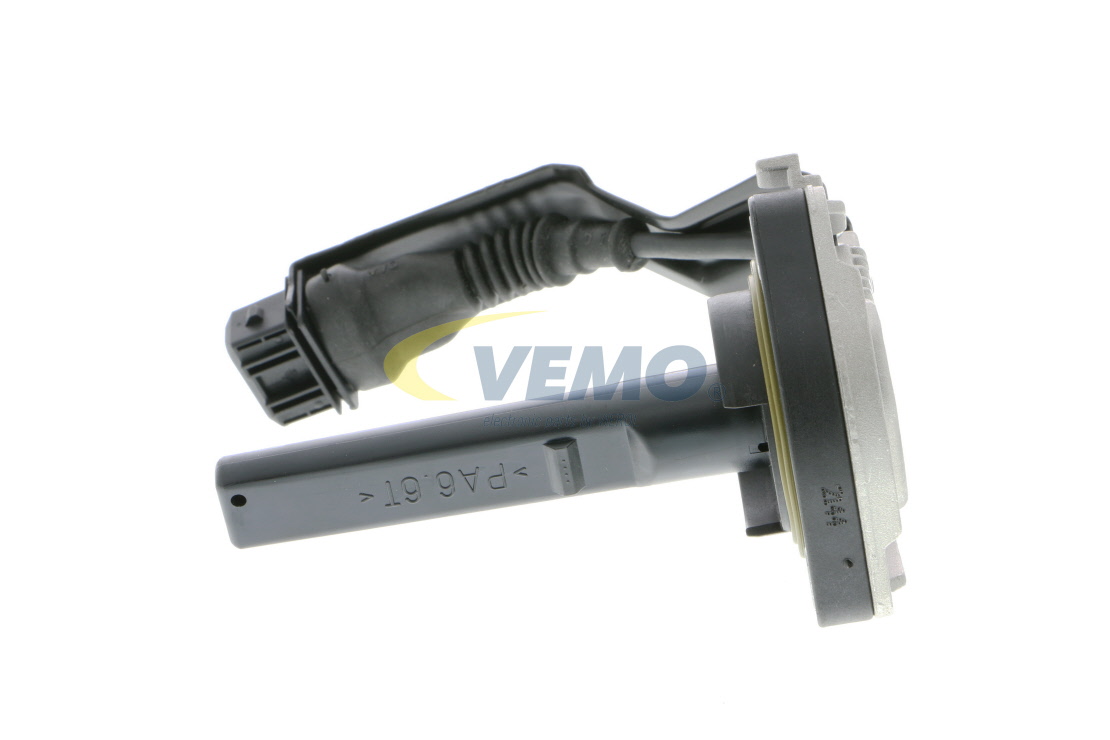 VEMO V20-72-0466 Sensore, Livello olio motore