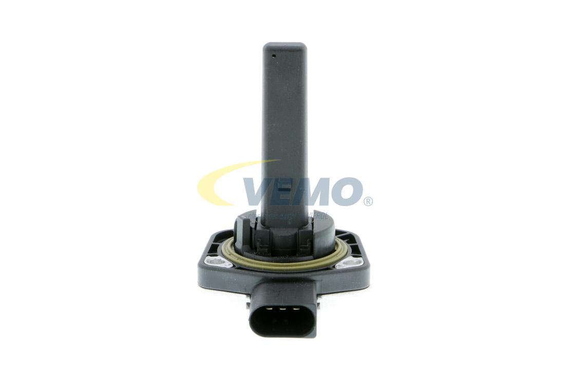 VEMO Sensor, motoroliepeil V20-72-0468 VEMO V20-72-0468 Sensor motoroliepeil originele MAZDA