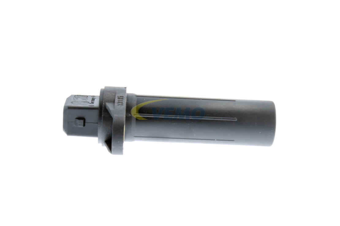 VEMO Gerador de impulsos, cambota V20-72-0470 Sensor da cambota VEMO V20-72-0470 baratos