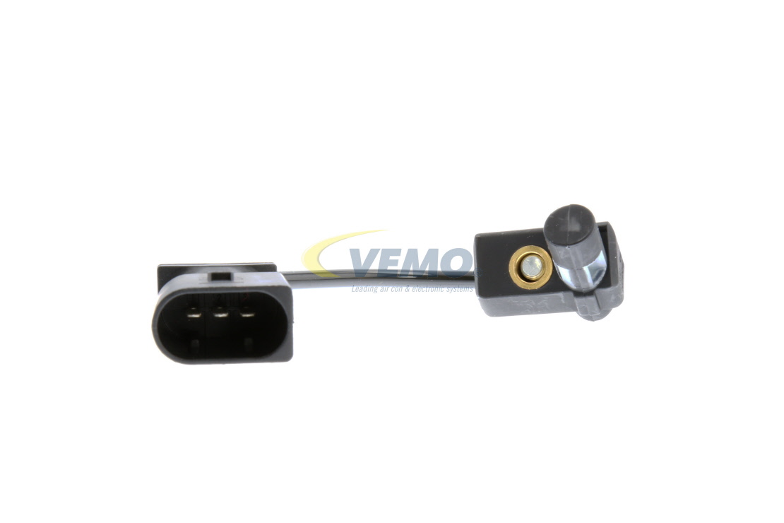VEMO V20-72-0472 Kurbelwellensensor