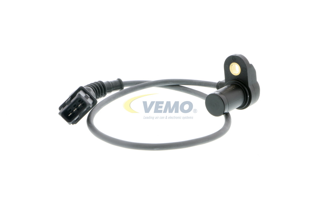 Sensor, knastakselposition V20-72-0474 VEMO 1241 1 438 081 BMW