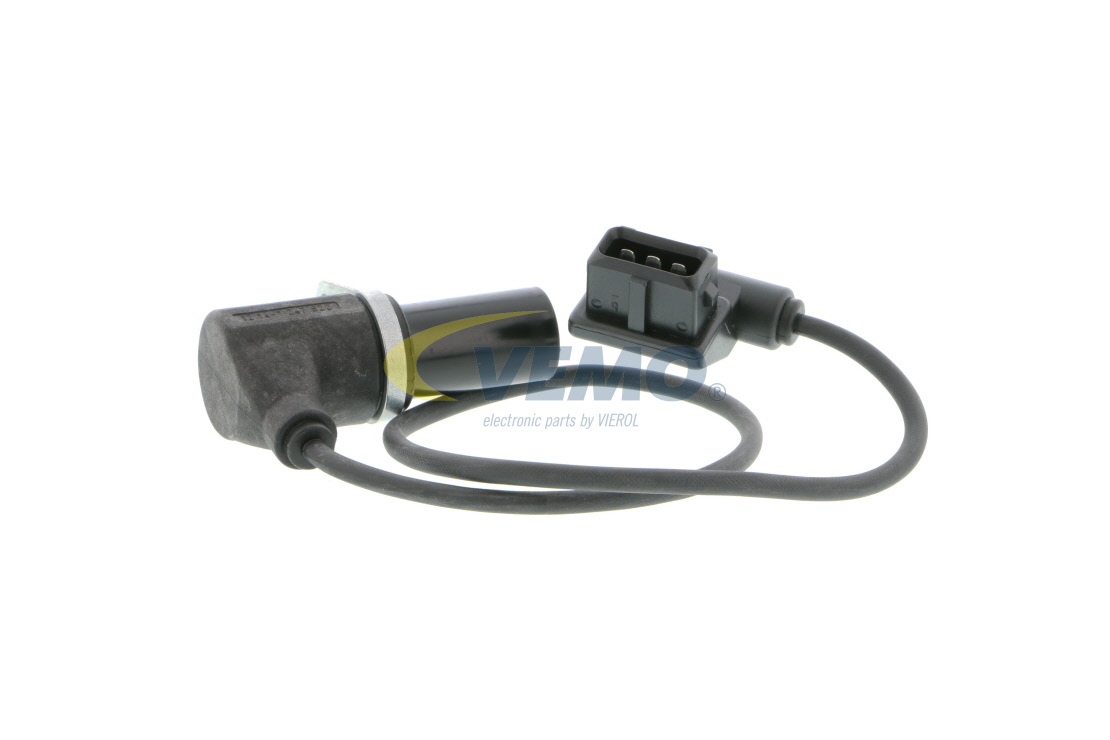 VEMO V20-72-0475 Impulsu devējs kloķvārpsta BMW E36 Compact cena