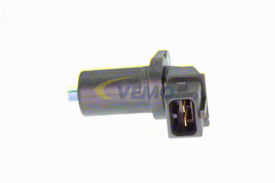 VEMO V20-72-0478 Drehzahlsensor