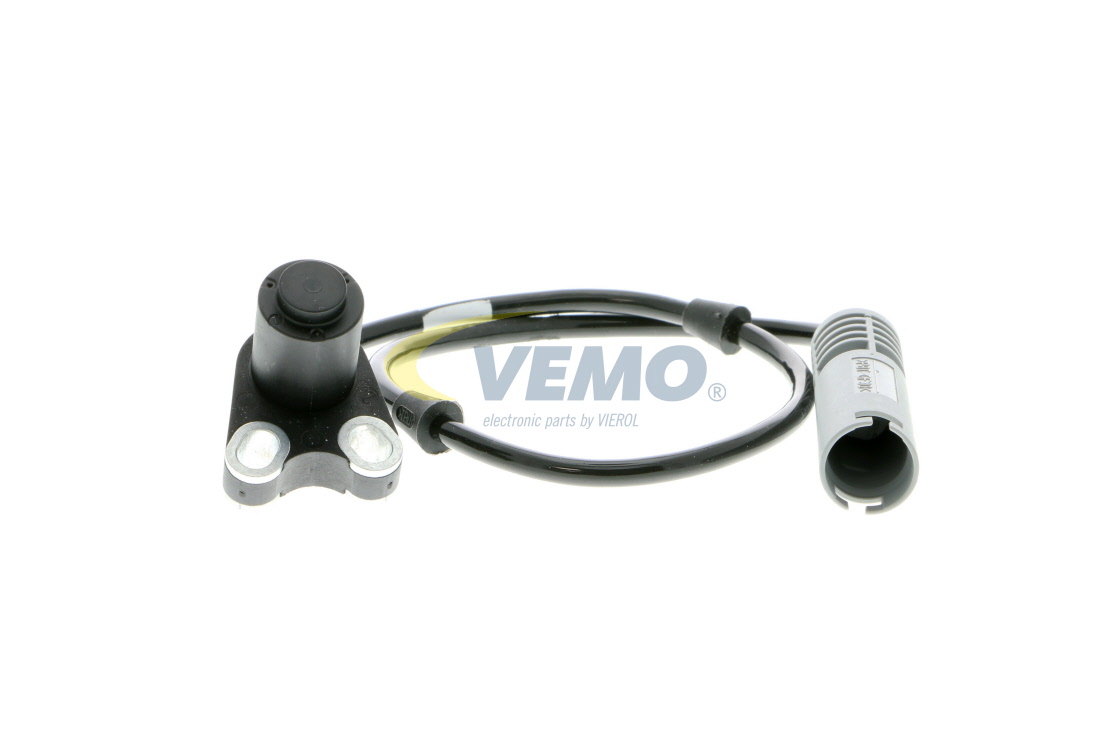 Snímač počtu otáčok kolesa V20-72-0481 VEMO 1182795 BMW