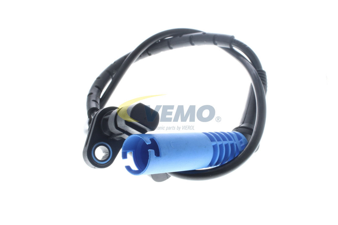 VEMO V20-72-0484 Sensore ABS