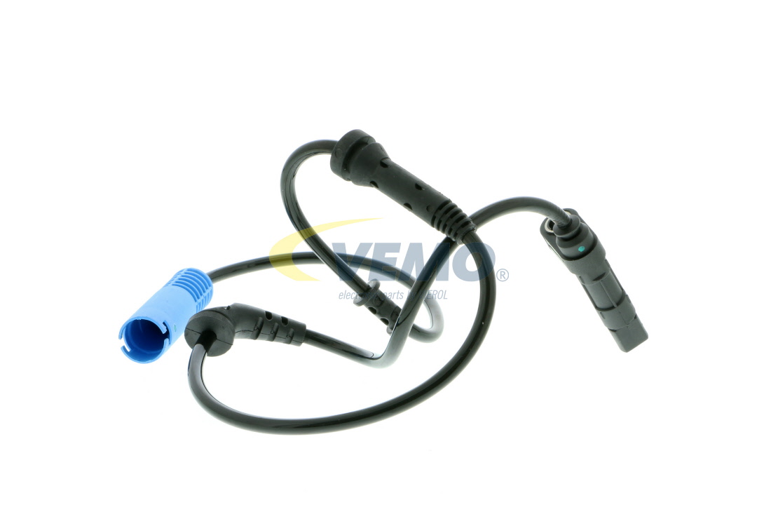 V20-72-0485 VEMO Original Quality changer capteurs abs Mini r52 prix