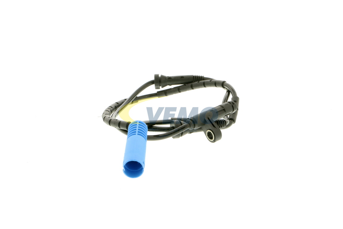VEMO V20-72-0486 ABS-Radsensor Mini r57 Cooper 122 PS Benzin Kosten