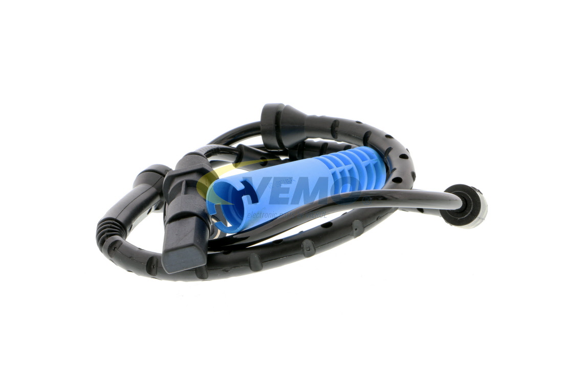 VEMO V20-72-0487 ABS-Sensor