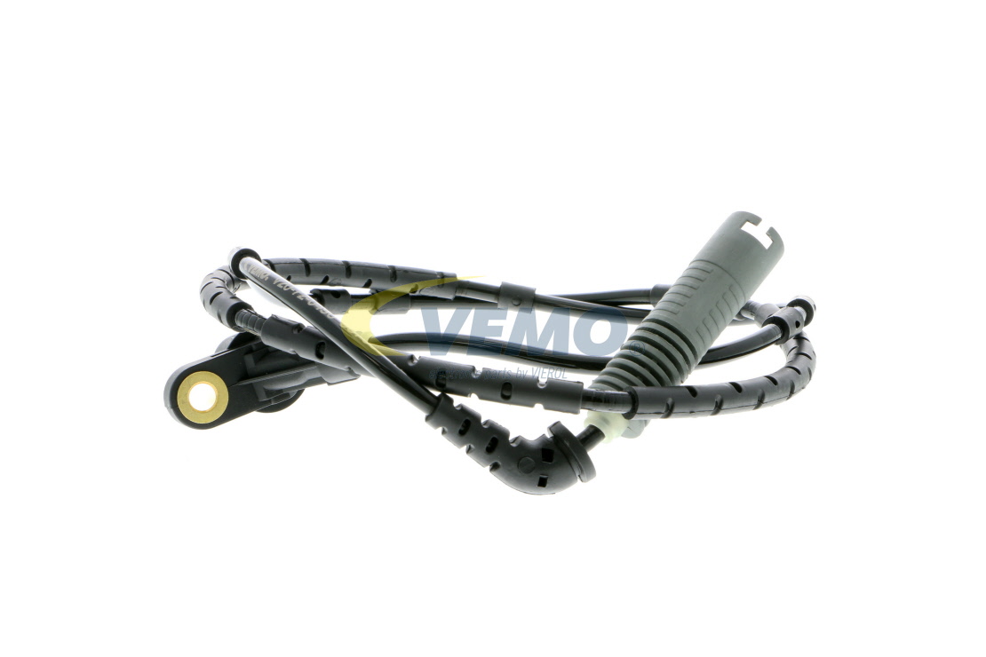 Capteur ABS V20-72-0490 VEMO 131508 BMW